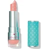 I Heart Revolution Mystical Mermaids Vegan Kreminis Lipstick Beach Babe 3.2 g