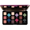 „Makeup Revolution Parental Advisory Pandemonium“ paletė, 12 g