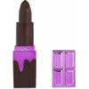 „Makeup Revolution I Heart Revolution Chocolate Kreminis“ lūpų dažai „Mokka“ 3,5 ml