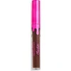 Makeup Revolution I Heart Revolution Chocolate Lūpų blizgis Mocha 3.20 ml