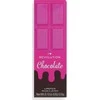 Makeup Revolution I Heart Revolution Chocolate Kreminis Lipstick Mocha 3.5 ml