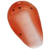 „I Heart Revolution Tropical Putling“ lūpų aliejus su papajomis 3,8 ml