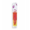 „I Heart Revolution Tropical Putling“ lūpų aliejus su papajomis 3,8 ml