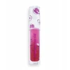 „I Heart Revolution Tropical“ putlinamasis lūpų aliejus su granatais 3,8 ml