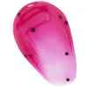 „I Heart Revolution Tropical“ putlinamasis lūpų aliejus su granatais 3,8 ml