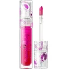 „I Heart Revolution Tropical“ putlinamasis lūpų aliejus su granatais 3,8 ml