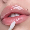 „I Heart Revolution Tropical Putling“ lūpų aliejus su papajomis 3,8 ml