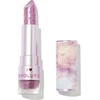 I Heart Revolution Unique Unicorns Kreminis Lipstick Violetinė Wings 3.2 g