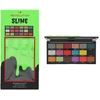 „I Heart Revolution Slime“ akių šešėlių paletė 18, 18 g