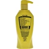 Its A 10 Tai 10 stebuklingų plaukų šampūnas, šviesinantis 295,7 ml