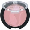 J.Cat Beauty Love Struck skaistalai + bronzantai 101 Sweet Pea Rožinė, 7.5 g