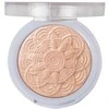 J.Cat Beauty You Glow Girl keptas žymeklis, 105 Moon Light, 8,5 g