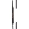 Makeup Revolution London Precise Brow Pieštukas Eyebrow Pieštukas moterims, 0,05 g