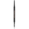 Makeup revolution Revolution Make Up Precise antakių pieštukas šviesiai rudas 0,05g