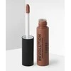 Makeup Revolution London Crème Lip - Kreminiai lūpų dažai, 3 ml. Spalva: 102 Misbehaving