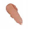 Makeup revolution Lip Allure Soft Satin lūpų dažai, 3.2 g, spalva - Chauffeur Nude