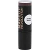 „Makeup Revolution Amazing Atomic Kreminis“ lūpų dažai „Make Me Tonight“, 4 g