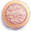 Makeup Revolution London Re-loaded Brightener, 6,5 g