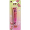 Makeup revolution MAKE UP REVOLUTION I HEART REVOLUTION Jelly Juice lūpų blizgis - Watermelon 10 ml
