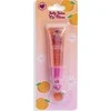 I Heart Revolution Jelly Juice Plumping Lūpų blizgis Peach, 10 ml