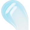I Heart Revolution Jelly Juice Plumping Lūpų blizgis Blueberry, 10 ml