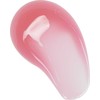 Makeup revolution MAKE UP REVOLUTION I HEART REVOLUTION Jelly Juice lūpų blizgis - Watermelon 10 ml