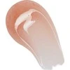 I Heart Revolution Jelly Juice Plumping Lūpų blizgis Peach, 10 ml