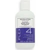 Revolution Haircare Bond Plex 4 Hair Šampūnas For Neutralisation Of Geltona Tones, 250 ml