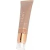„Makeup Revolution Superdewy“ tonuotas drėkinamasis kremas su įdegiu, 55 ml