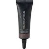 Makeup Revolution REVOLUTION PRO Vegan Liquid Maskuoklis C 18 8.5 ml