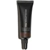 Makeup Revolution REVOLUTION PRO Vegan Liquid Maskuoklis C 18 8.5 ml