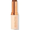 „Makeup Revolution Fast Base Conceale“ veganiškas makiažo pagrindas „Pieštukas“ F17, 10 g