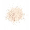 „Makeup Revolution“ kepimo pudros skaistinanti biri fiksuojanti pudra „Lace“, 30 g