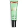 Revolution Make Up „Makeup Revolution London Colour Correct“ makiažo pagrindas moterims, 28 ml