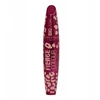 Makeup Revolution Big Lash Fierce Volume Blakstienų tušas Burgundy, 9 g