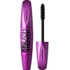 Makeup Revolution Big Lash Reloaded Volumising Blakstienų tušas Juodas, 8 ml