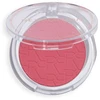 Makeup revolution Revolution Make Up Reloaded skaistalai Rožinė Lady 7,, 5 g