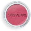 Makeup revolution Revolution Make Up Reloaded skaistalai Rožinė Lady 7,, 5 g