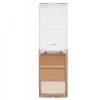 Makeup Revolution Bronze Icon Kreminis Bronzer Divine Fair 2.8 g