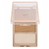 Makeup Revolution Bronze Icon Kreminis Bronzer Divine Fair 2.8 g