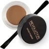 Makeup Revolution London Brow Pomade Antakių gelis ir Antakių Pomade