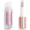 Makeup Revolution Conceal &amp; Correct Corrective Liquid Maskuoklis Lavander, 4 g