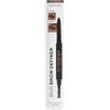 Makeup Revolution London Duo Brow Definer Eyebrow Pieštukas