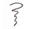 Makeup Revolution London Duo Brow Definer Eyebrow Pieštukas