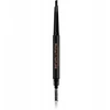 Makeup Revolution London Duo Brow Definer Eyebrow Pieštukas