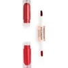 Skysti akių šešėliai „Makeup Revolution Eye Chrome“ „Adore“ 4,4 ml