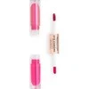 „Makeup Revolution Eye Chrome“ skystas skaistalas „Desire“ 2,2 ml