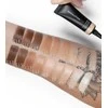 Makeup Revolution REVOLUTION PRO Vegan Liquid Maskuoklis C 13 8.5 ml