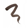 Makeup Revolution Fierce Akių apvadas Felt tip Matte Liquid Akių apvadas Brown 0.5 ml