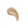 Makeup Revolution IRL Filter Finish Cover Dark Spots kreminis maskuoklis C6, 6 g